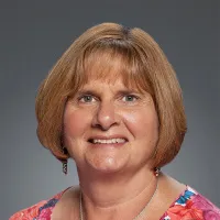 Dr. Lisa Dubos, PCNS - Temple, TX - Orthopedic Surgery