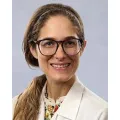 Raisa Antonia Gutierrez - Plantation, FL - Nurse Practitioner