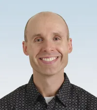 Dr. Keith Petersen, DO - Gig Harbor, WA - Family Medicine