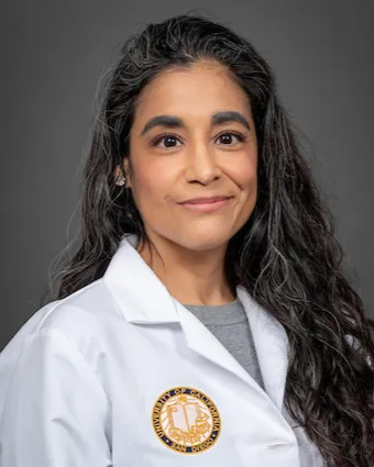 Dr. Nancy Mcginley, MD - La Jolla, CA - Psychiatry