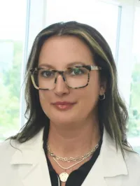 Bridget K Nance, APRN-CNP - Youngstown, OH - Nurse Practitioner