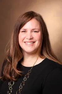 Cynthia M Wasden, APRN - Nashville, TN - Allergy & Immunology
