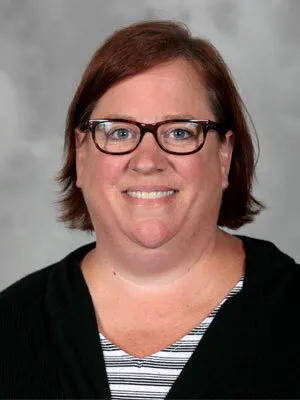 Wendy J Sonoda, NP - Indianapolis, IN - Urology, Urologist