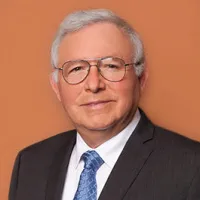 Dr. Manuel Zevallos, MD - Lynwood, CA - Oncology