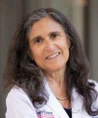 Dr. Mary M. Gratch, MD - Bronx, NY - Obstetrics & Gynecology