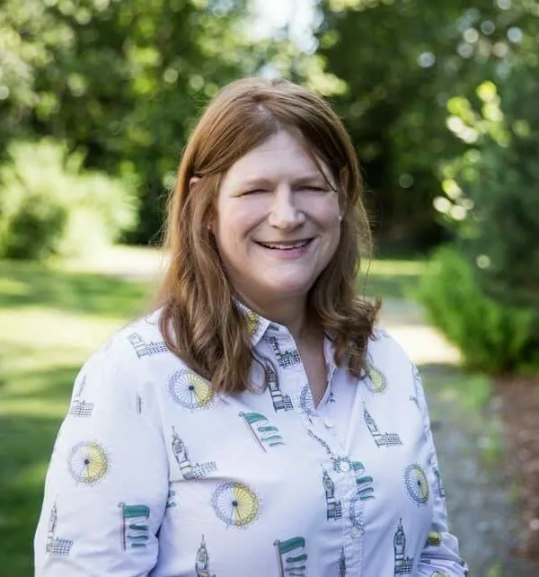 Dr. Lavena Mccullum, PMHNP - Newberg, OR - Psychiatry