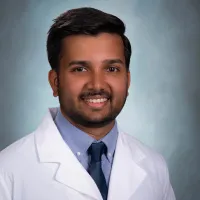 Dr. Kesavan Sankaramangalam, MD - Greenville, NC - Cardiovascular Disease