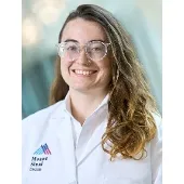 Dr. Martha Conley Harrison - Brooklyn, NY - Obstetrics & Gynecology