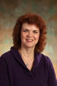 Dr. Susan D. Martin, DNP - Radford, VA - Internal Medicine