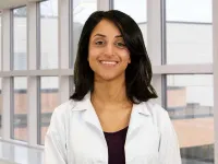 Dr. Nimrat Bains, MD - Dalton, GA - Hospital Medicine