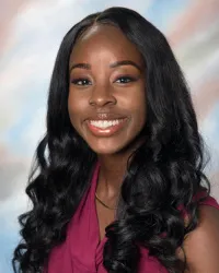 Dr. Cynthia D. Okot-Kotber, MD - Montgomery, OH - Obstetrics & Gynecology