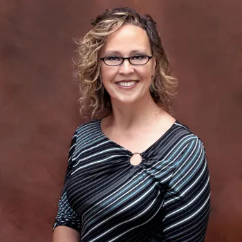 Sherri White, FNP - Pittsfield, IL - Nurse Practitioner