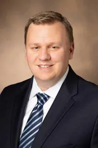 Dr. Jeremy Brown, MD - Murfreesboro, TN - Endocrinology, Diabetes & Metabolism