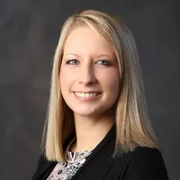 Lorelei Sunderland, APRN-BC - Tonganoxie, KS - Nurse Practitioner