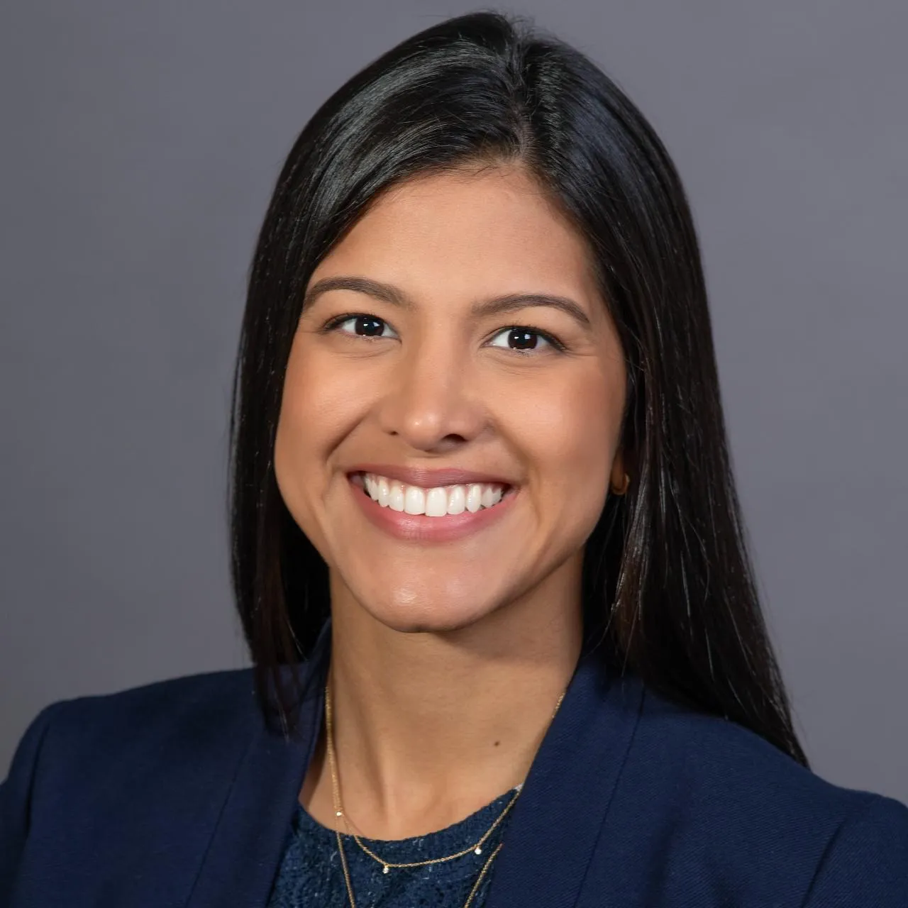 Dr. Kenny Joselin Castro, MD