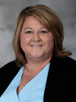 Lee A Jones, NP - Indianapolis, IN - Nephrology, Nephrologist