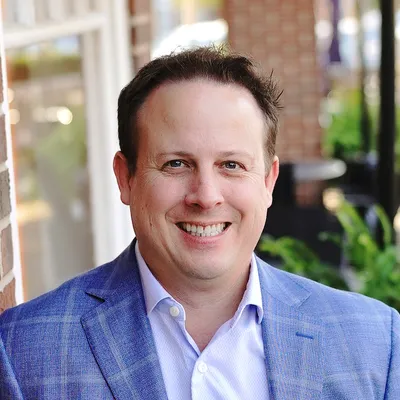 Dr. Patrick A McEneaney, DPM - Crystal Lake, IL - Podiatry, Foot & Ankle Surgery, Pediatrics