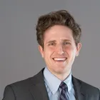 Dr. Michael Heinz, MD - Hanover, NH - Psychiatry
