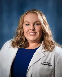 Lydia Floyd, APRN - Maysville, KY - Gastroenterology