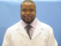 Eddie L. Denson, APRN - Naples, FL - Internal Medicine