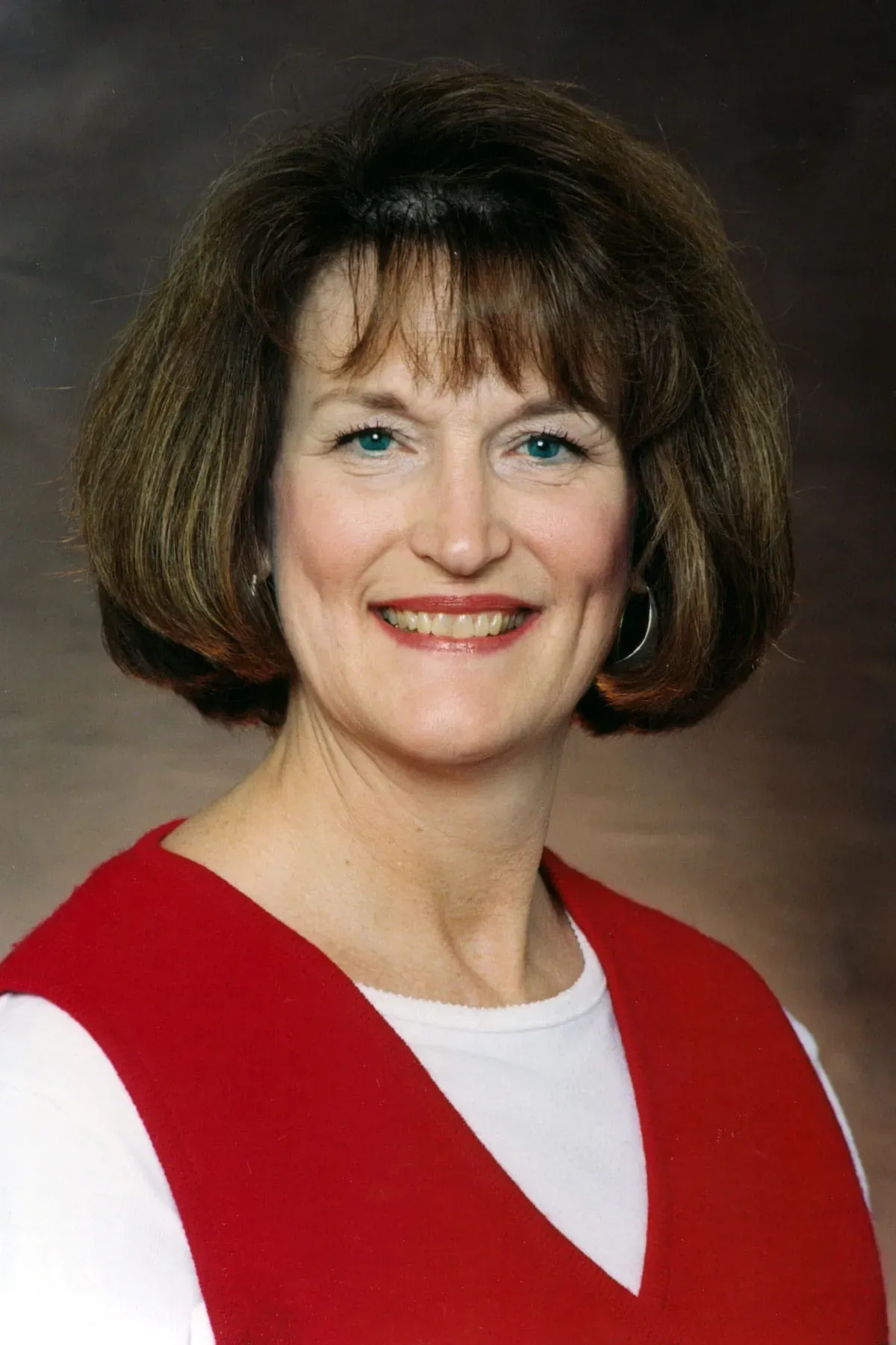 Carol Chute - Liberty Township, OH - Nurse Practitioner