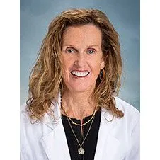 Dr. Cornelia Baird Daly, MD - Santa Monica, CA - Obstetrics & Gynecology