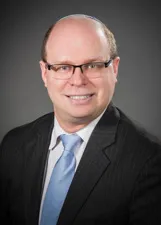 Dr. David Walter Rosenthal, DO - Great Neck, NY - Allergy & Immunology, Allergist/immunologist, Internal Medicine