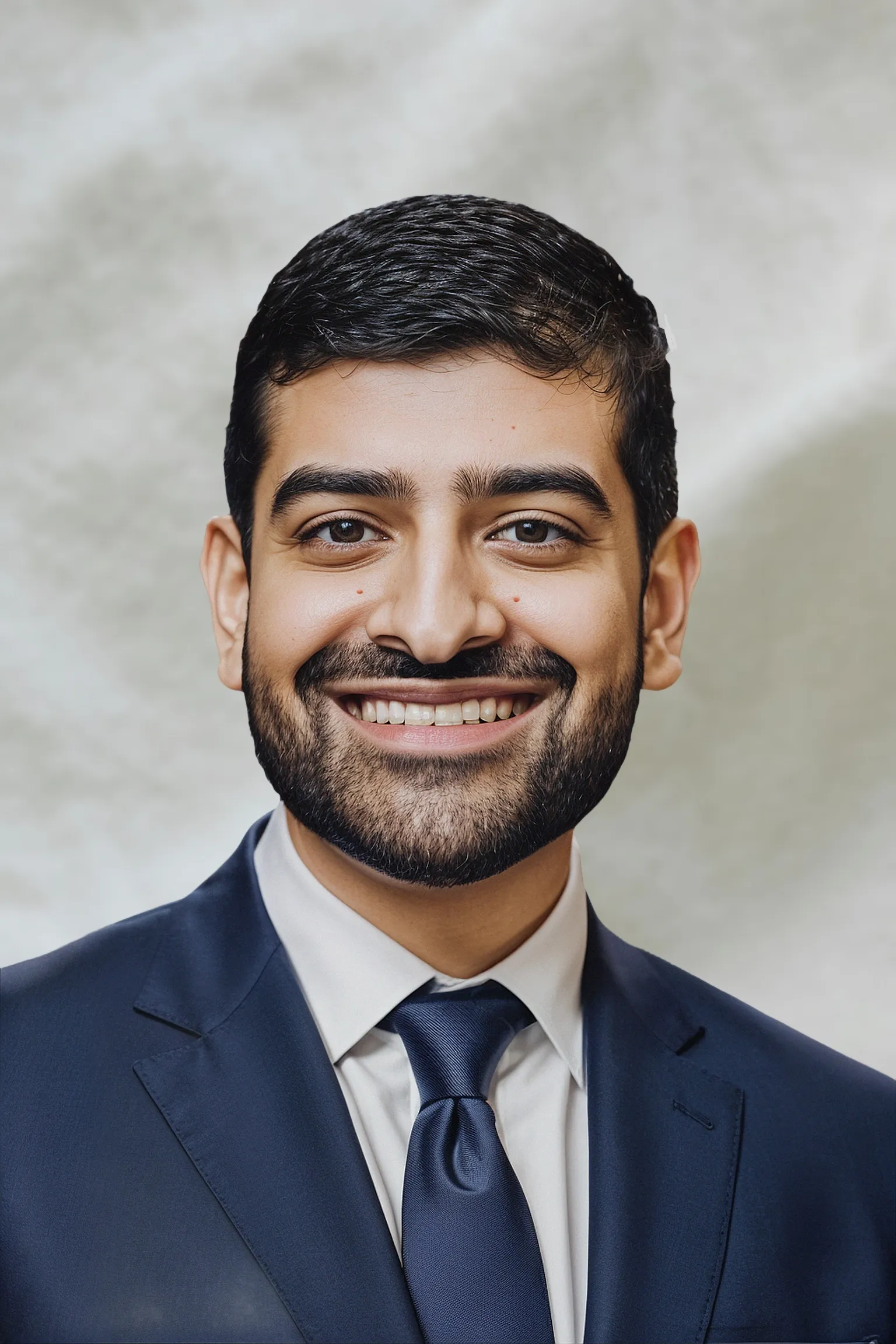 Dr. Rohan U. Mehta, MD - Freehold, NJ - Oncology, Oncologist/hematologist