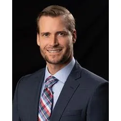 Dr. Richard Floyd Cook, DO - Richland, WA - Neurological Surgery, General Surgeon, Neurosurgery