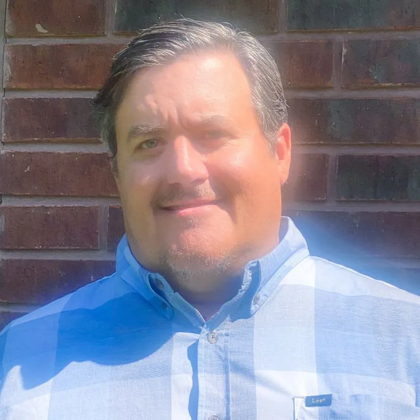 Dr. Matthew Nathaniel Parker, MD - Dallas, TX - Family Medicine, Integrative Medicine