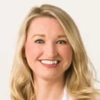 Ashley Leigh Smith - Meridian, MS - Nurse Practitioner, Gastroenterology