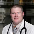 Christopher Wayne Banks - PORTLAND, OR - Nurse Practitioner, Family Medicine
