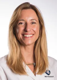 Dr. Katrena L Lacey, MD - Gretna, NE - Family Medicine, Pediatrics