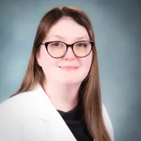 Brandy N. Galloway, NNP - Roanoke Rapids, NC - Nurse Practitioner