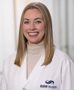 Amy Brown, FNP - Saint Charles, MO - Nurse Practitioner