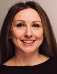 Allison Shue - Walnut Creek, CA - Psychiatry