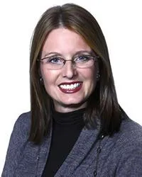 Dr. Christine Marra Long, MD - Newnan, GA - Internal Medicine