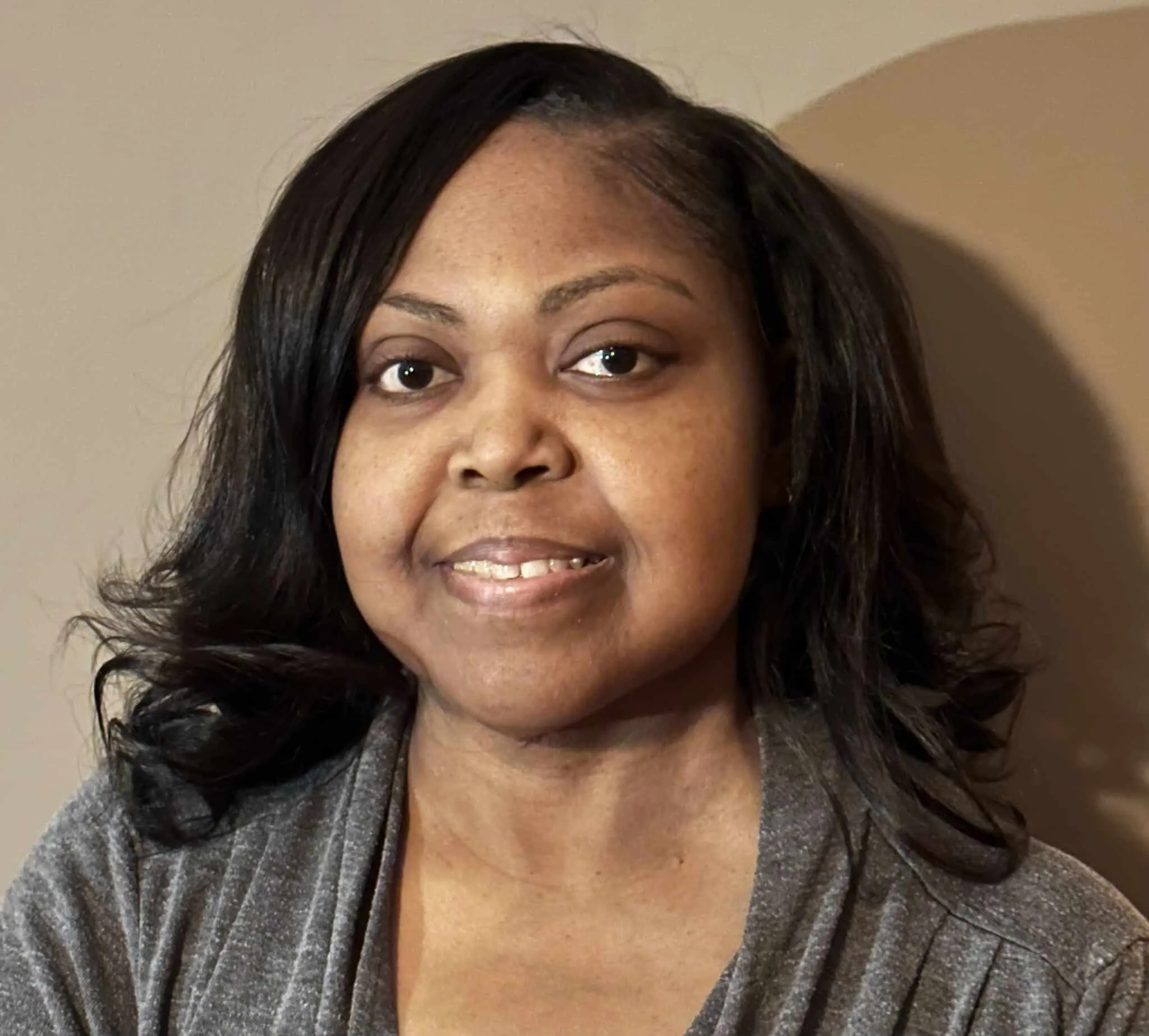 Judy Beauregard Allen - Cleveland, TN - Nurse Practitioner, Psychiatry