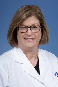 Laura Willard, NP - Spartanburg, SC - Nurse Practitioner