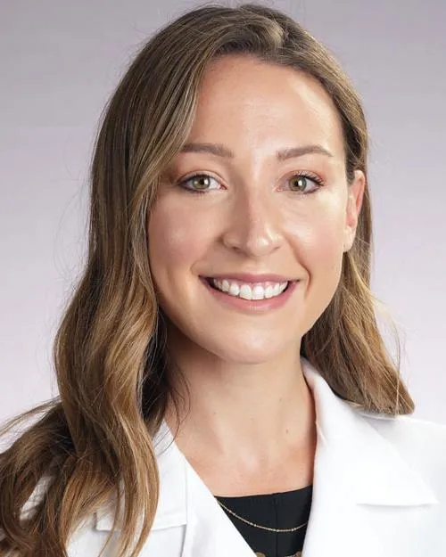 Katherine R Johns, APRN - Louisville, KY - Family Medicine