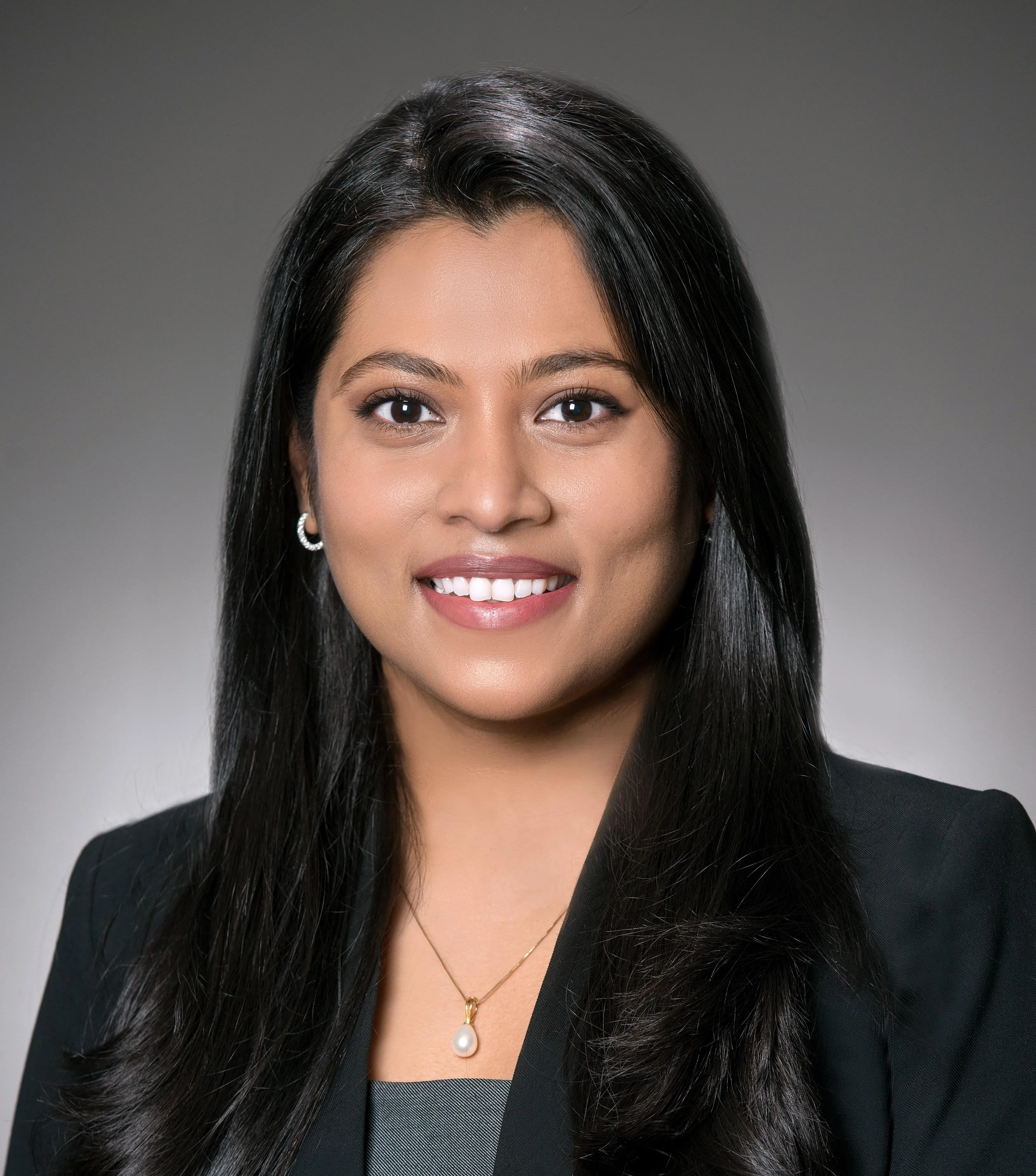 Dr. Indirapriyadarshini Priyadarshini Eggadi - Baton Rouge, LA - Internal Medicine