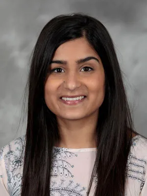 Natasha V Raman, NP - Carmel, IN - Neurological Surgery, Neurosurgery