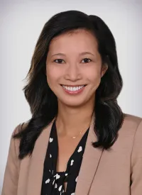 Dr. Michelle Tang, MD - McLean, VA - Obstetrics & Gynecology