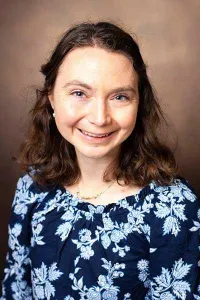 Barbara Lee Ball, APRN - Nashville, TN - Gastroenterology