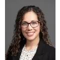 Sara Anne Lischerelli - York, PA - Nurse Practitioner, Critical Care Medicine