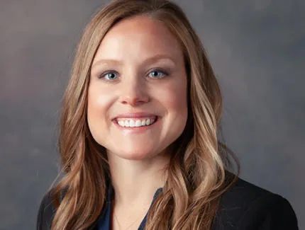 Kayleen Snider, NP - Fort Wayne, IN - Nurse Practitioner