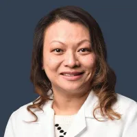 Marilyn Hernandez, CRNP - Bel Air, MD - Nurse Practitioner