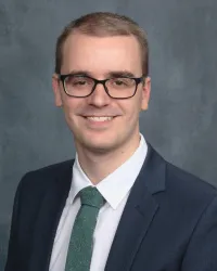 Dr. John Paul Sturgis, MD - Nashville, TN - Neurology