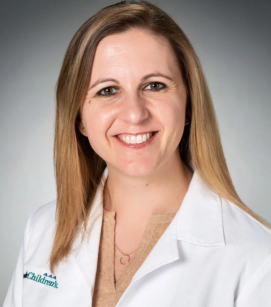 Dr. Chelsee Greer, DO - Fort Worth, TX - Oncology, Internist/pediatrician, Pediatric Hematology & Oncology