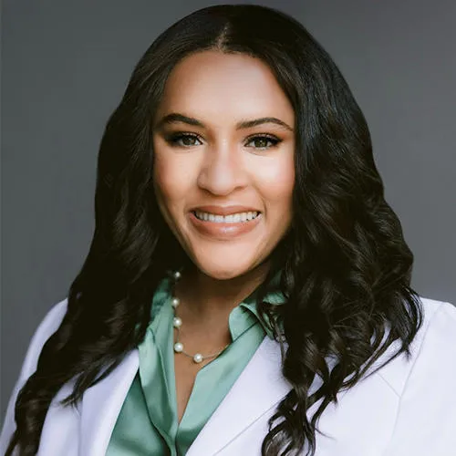 Dr. Rachael Ward Bush - Alpharetta, GA - Dermatology